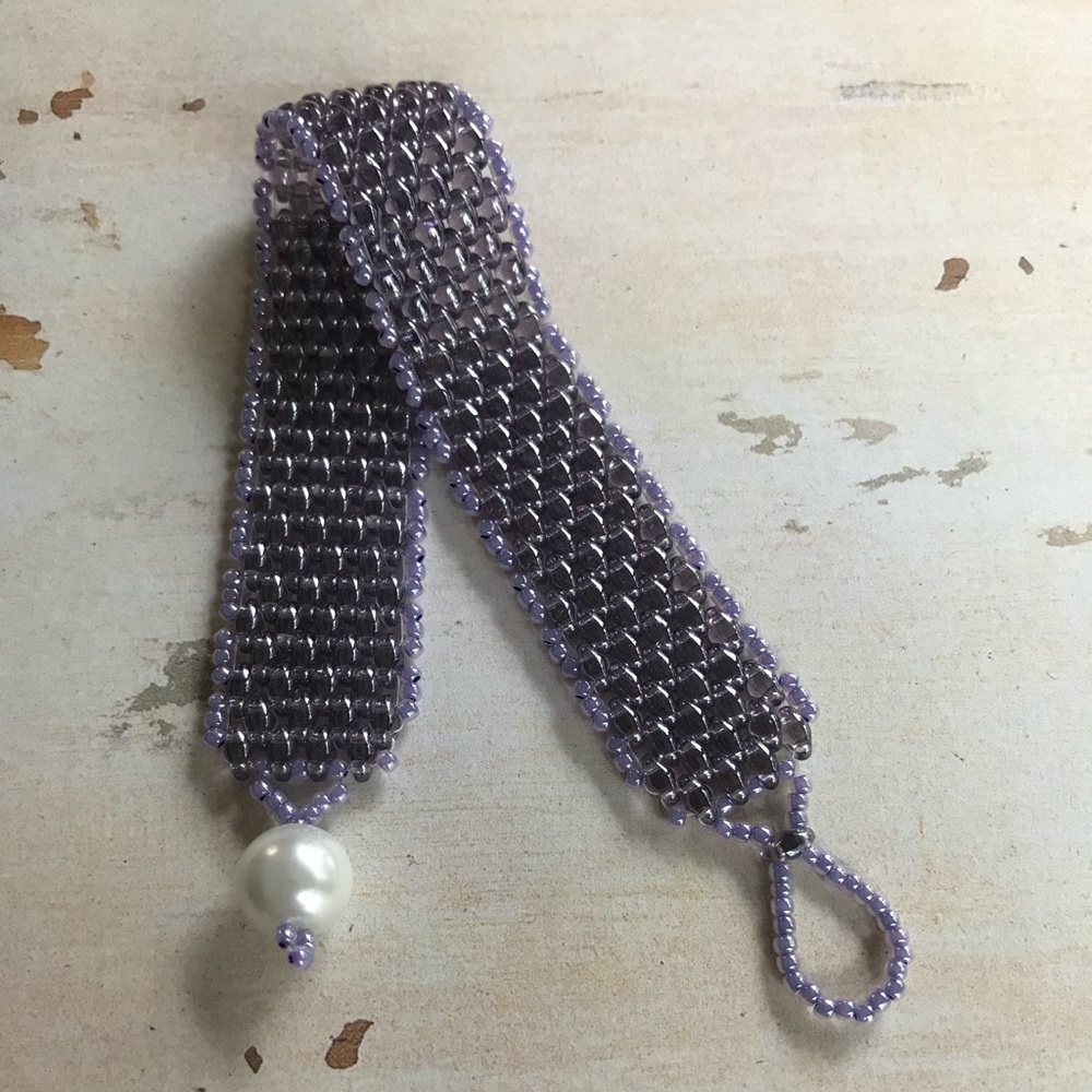 Bracelet - Picture 4 of 10
